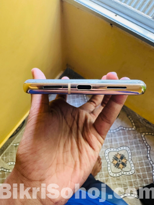 Pixel 7pro 12/128